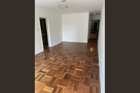 Apartamento à venda com 98m², 3 quartos e 1 vaga Apartamento à venda com 98m², 3 quartos e 1 vagaFoto 24