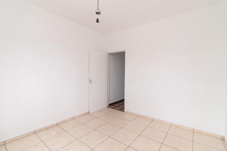 Quarto de casa à venda com 2 quartos, 125m² em Parque Cisper, São Paulo