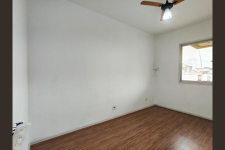 Apartamento à venda com 92m², 2 quartos e 1 vagaQuarto