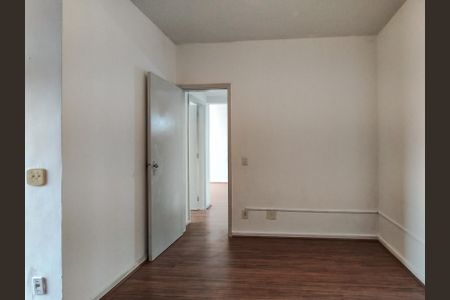 Apartamento à venda com 92m², 2 quartos e 1 vagaSuíte
