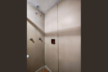 Apartamento à venda com 92m², 2 quartos e 1 vagaBanheiro da Suíte