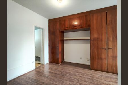 Apartamento à venda com 92m², 2 quartos e 1 vagaSuíte