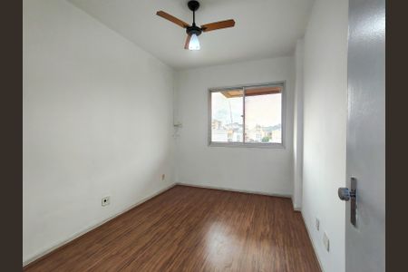 Apartamento à venda com 92m², 2 quartos e 1 vagaQuarto