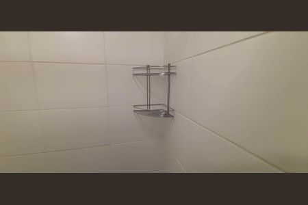 Apartamento à venda com 45m², 2 quartos e 1 vaga