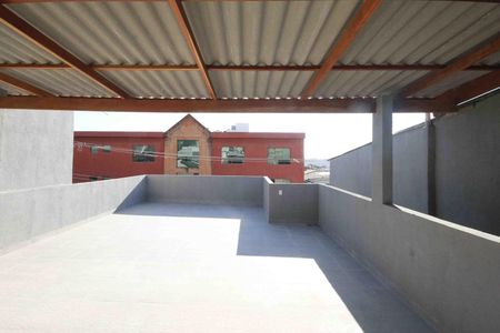 Casa à venda com 130m², 2 quartos e 1 vaga Casa à venda com 130m², 2 quartos e 1 vagaterraço