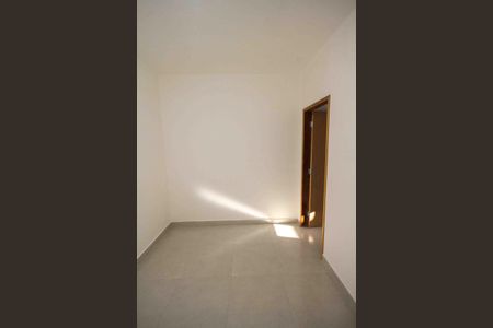 Sala de casa à venda com 2 quartos, 130m² em Vila Alpina, São Paulo