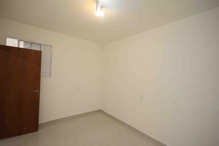 Casa à venda com 130m², 2 quartos e 1 vaga Casa à venda com 130m², 2 quartos e 1 vagaQuarto 02