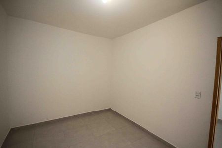 Casa à venda com 130m², 2 quartos e 1 vaga Casa à venda com 130m², 2 quartos e 1 vagaQuarto 02