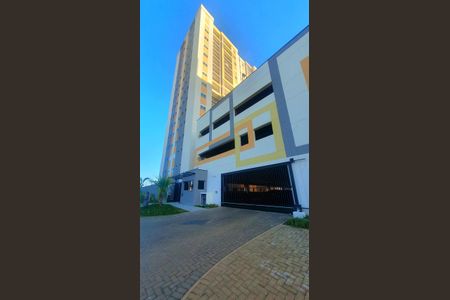 Apartamento para alugar com 62m², 2 quartos e 1 vaga