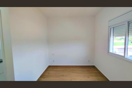 Apartamento para alugar com 62m², 2 quartos e 1 vaga