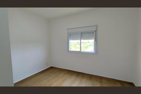 Apartamento para alugar com 62m², 2 quartos e 1 vaga