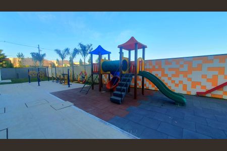 Apartamento para alugar com 62m², 2 quartos e 1 vaga