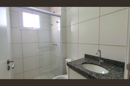 Apartamento para alugar com 62m², 2 quartos e 1 vaga
