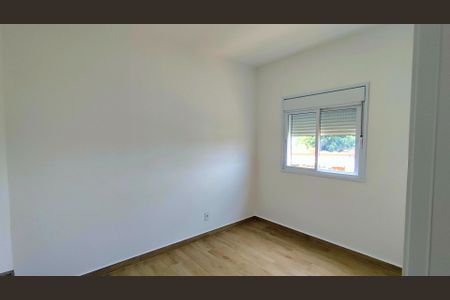 Apartamento para alugar com 62m², 2 quartos e 1 vaga