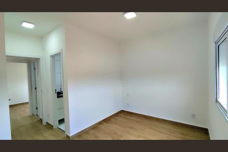 Apartamento para alugar com 62m², 2 quartos e 1 vaga