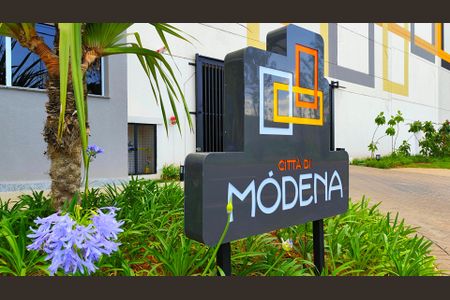 Apartamento para alugar com 62m², 2 quartos e 1 vaga