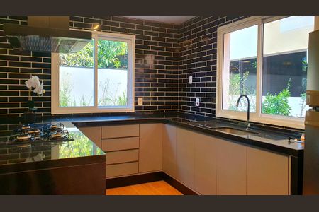 Apartamento para alugar com 62m², 2 quartos e 1 vaga