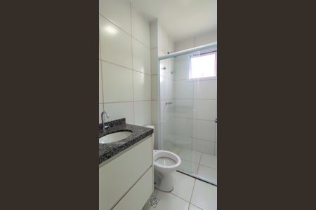 Apartamento para alugar com 62m², 2 quartos e 1 vaga
