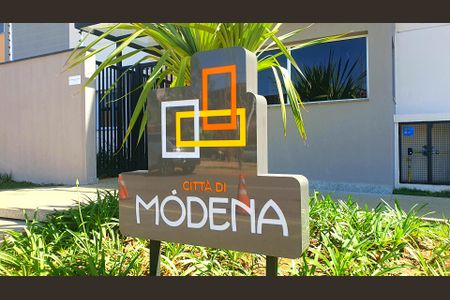 Apartamento para alugar com 62m², 2 quartos e 1 vaga