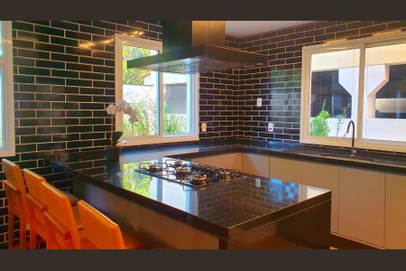 Apartamento para alugar com 62m², 2 quartos e 1 vaga