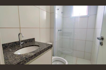Apartamento para alugar com 62m², 2 quartos e 1 vaga
