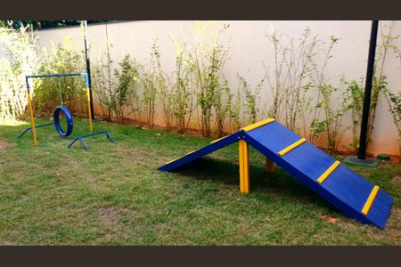 Apartamento para alugar com 62m², 2 quartos e 1 vaga