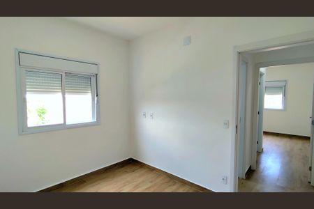 Apartamento para alugar com 62m², 2 quartos e 1 vaga