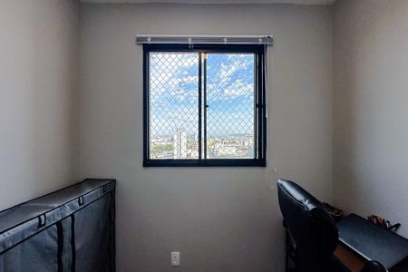 Quarto 2 de apartamento à venda com 2 quartos, 43m² em Belenzinho, São Paulo