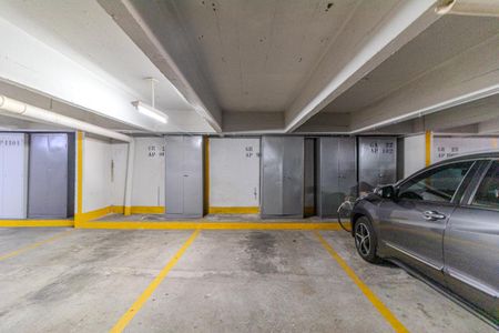 Apartamento à venda com 107m², 3 quartos e 2 vagasGaragem 2