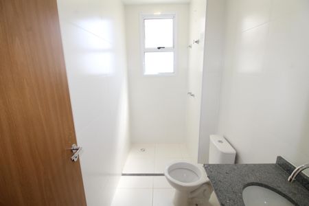 Apartamento para alugar com 70m², 2 quartos e 1 vagaBanheiro