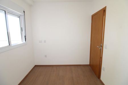 Apartamento para alugar com 70m², 2 quartos e 1 vagaQuarto