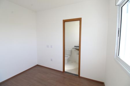 Apartamento para alugar com 70m², 2 quartos e 1 vagaSuíte