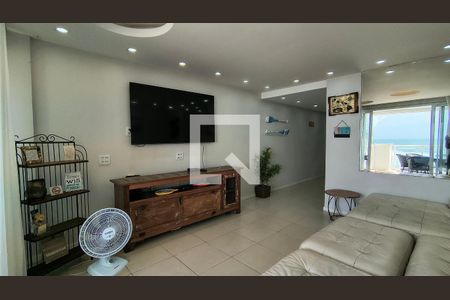 Apartamento à venda com 2 quartos, 88m² em Recreio dos Bandeirantes, Rio de Janeiro