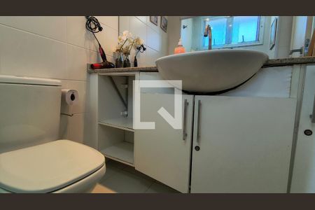 Apartamento à venda com 2 quartos, 88m² em Recreio dos Bandeirantes, Rio de Janeiro
