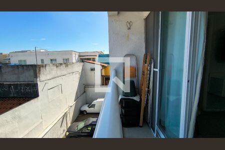 Apartamento à venda com 2 quartos, 88m² em Recreio dos Bandeirantes, Rio de Janeiro