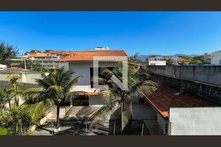 Apartamento à venda com 2 quartos, 88m² em Recreio dos Bandeirantes, Rio de Janeiro