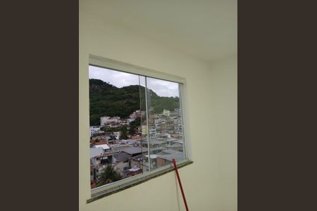 Apartamento para alugar com 32m², 1 quarto e sem vagaQuarto