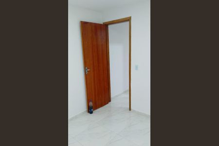 Apartamento para alugar com 32m², 1 quarto e sem vagaQuarto