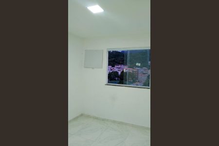 Apartamento para alugar com 32m², 1 quarto e sem vagaQuarto