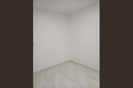 Apartamento para alugar com 32m², 1 quarto e sem vagaQuarto