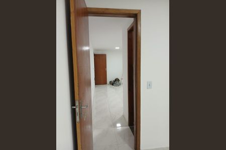 Quarto de casa para alugar com 1 quarto, 32m² em Itanhangá, Rio de Janeiro