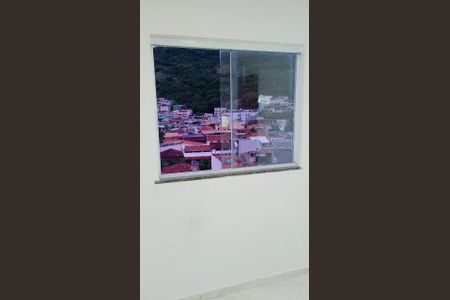 Apartamento para alugar com 32m², 1 quarto e sem vagaQuarto