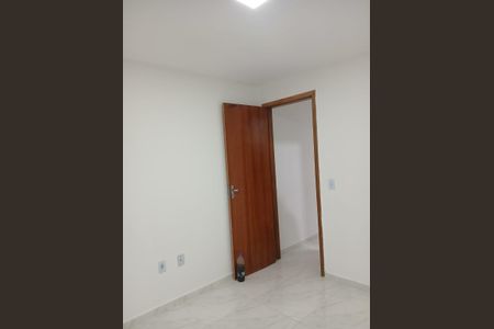 Apartamento para alugar com 32m², 1 quarto e sem vagaQuarto
