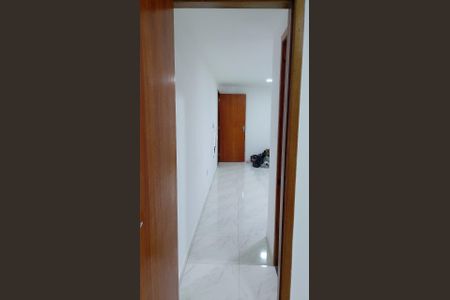 Sala de casa para alugar com 1 quarto, 32m² em Itanhangá, Rio de Janeiro