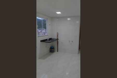 Apartamento para alugar com 32m², 1 quarto e sem vagaCozinha