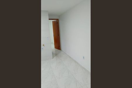 Apartamento para alugar com 32m², 1 quarto e sem vagaCozinha