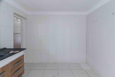 Casa para alugar com 80m², 1 quarto e sem vagaCozinha