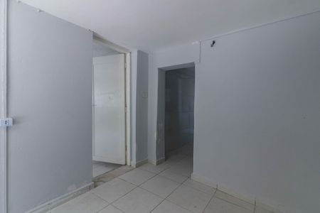 Sala de casa à venda com 6 quartos, 400m² em Rio Pequeno, São Paulo