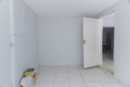 Quarto  de casa à venda com 6 quartos, 400m² em Rio Pequeno, São Paulo