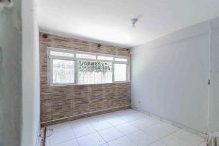 Quarto  de casa à venda com 6 quartos, 400m² em Rio Pequeno, São Paulo